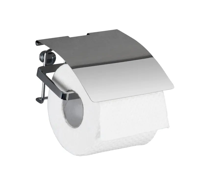 Toilettenpapierhalter Premium 