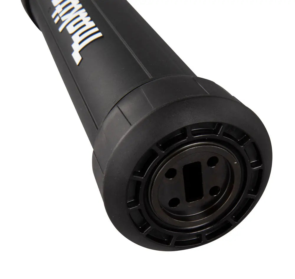 
          Kartuschenhalter Set komplett 800 ml
          197195-9
        