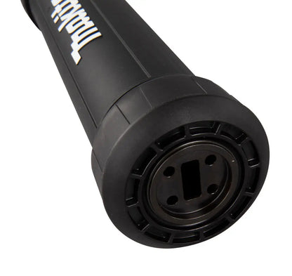 
          Kartuschenhalter Set komplett 800 ml
          197195-9
        