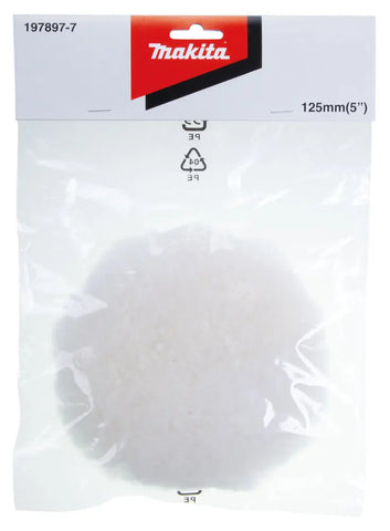 
          Polierhaube aus Lammfell mit Klettverschluss
          197897-7
        