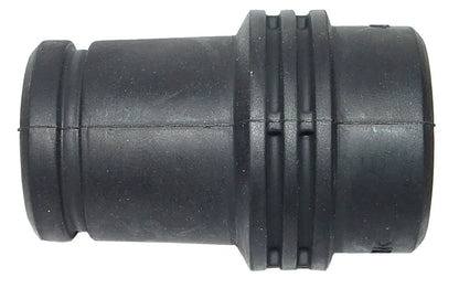 
          Verbindungsmuffe > 24 mm für Werkzeugadapter > 22 mm 
          195546-0
        