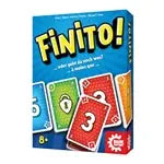 Finito (mult) (MQ6)
