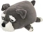 Joy Schnauzer S 13cm