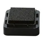 Kinder Stempel Funny Buchstaben & Zahlen