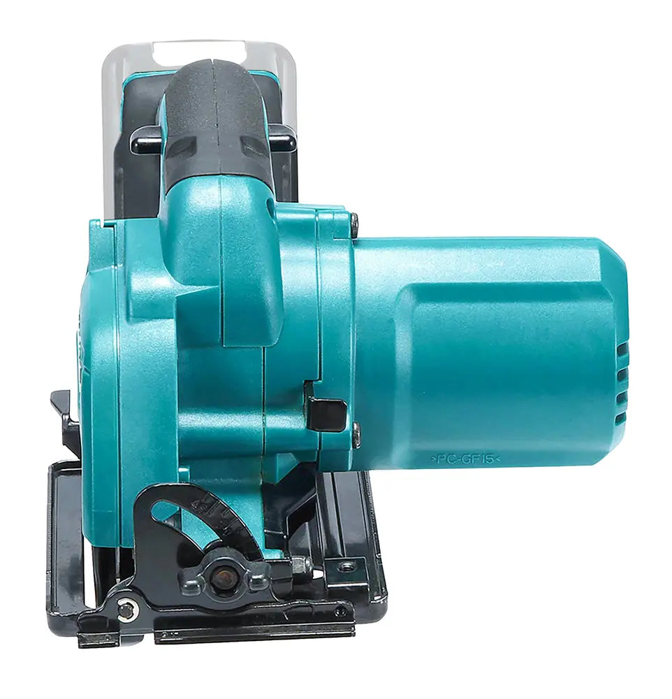 
          Akku-Handkreissäge CXT ®
          HS301DZJ
        