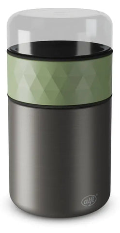 Endless Food mug celadon green 0.5 lt.