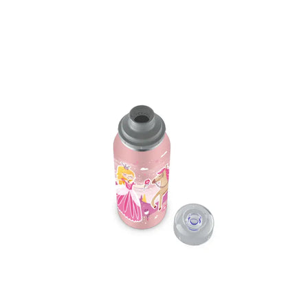 isoBottle fairytale princess 0.35 lt.