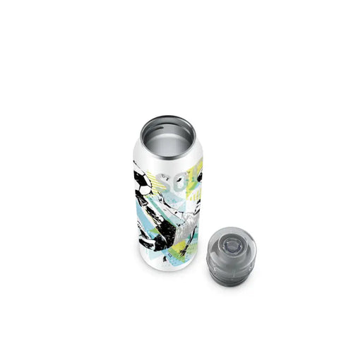 isoBottle goal 0.5lt 