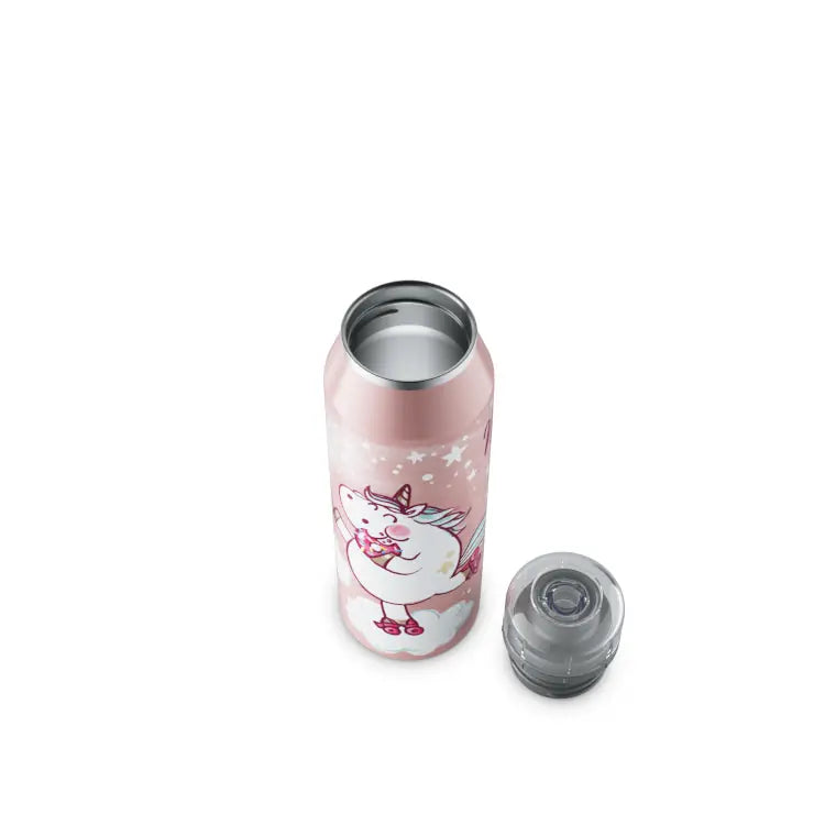 isoBottle unicorn 0.5lt 