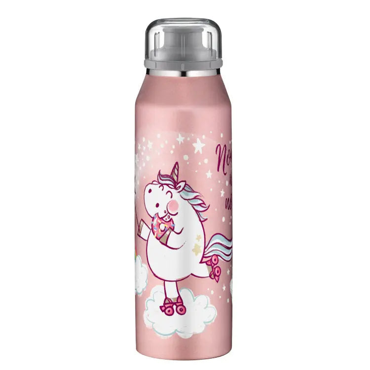 isoBottle unicorn 0.5lt 