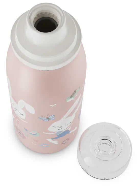 isoBottle sweet ballerinas 0.35 lt.
