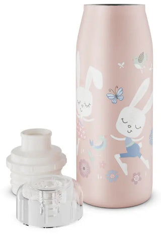 isoBottle sweet ballerinas 0.35 lt.