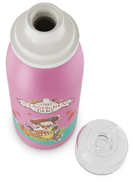 isoBottle Ida,Helene&amp;Anna-Lena SDMT 0.35 lt.