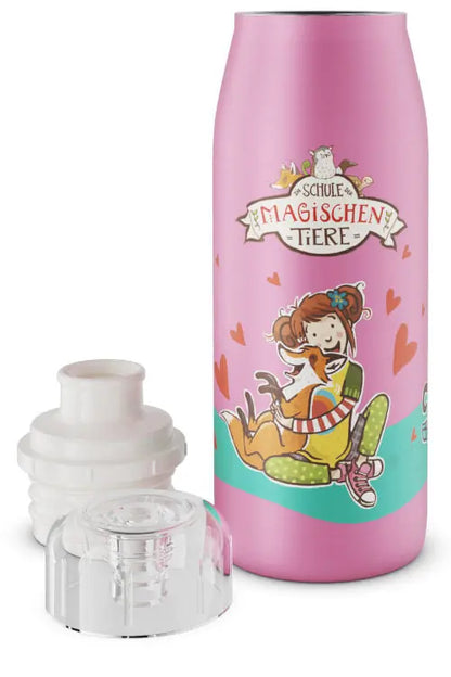 isoBottle Ida,Helene&amp;Anna-Lena SDMT 0.35 lt.