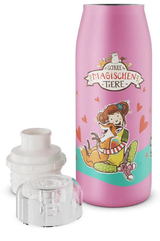 isoBottle Ida,Helene&amp;Anna-Lena SDMT 0.35 lt.
