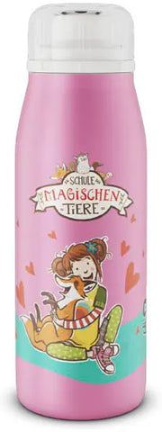 isoBottle Ida,Helene&amp;Anna-Lena SDMT 0.35 lt.