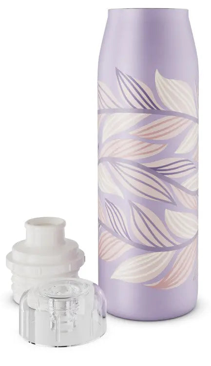 isoBottle leaves 0.5l 