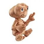 E.T. Der Ausserirdische, 24cm