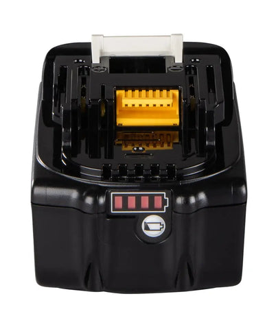 
          Akku LXT ® BL1840B
          197265-4
        