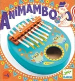 Kalimba