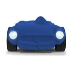 Ferngesteuertes Auto 1:12 blau