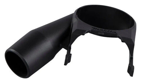 
          Absaugstutzen für Multifunktionsverkzeug
          191R02-6
        