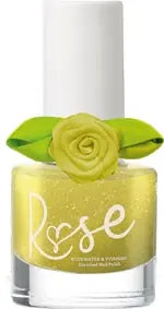 Nagellack Rose Keep it 100 (MQ4)