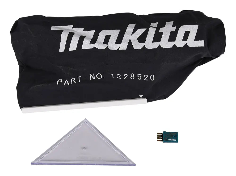 
          Akku-Kapp- und Gehrungssäge XGT ® • 305/30 mm
          LS003GZ01
        