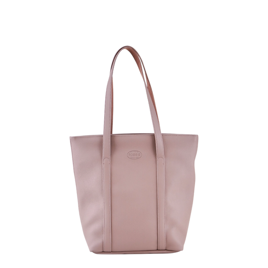 ROSSIS - Loretta RV - Rose Dust Everyday Elegance 👜✨