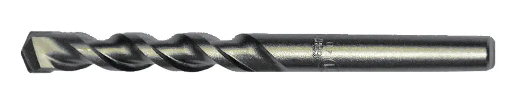 
          Zentrierbohrer SDS-MAX
          P-03838
        