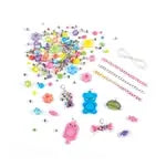 Armbänder mit Anhängern