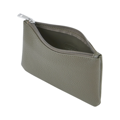 ROSSIS - Leda Lux - Safe, stylish storage on the go ✨🖤