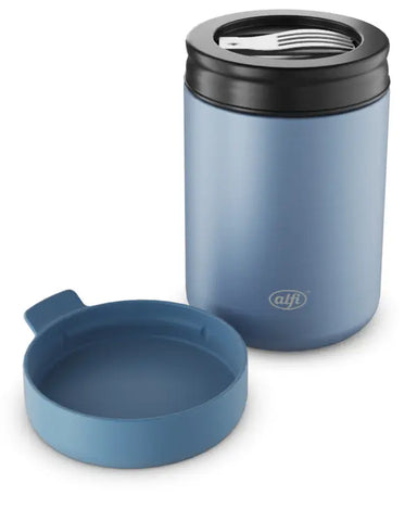 Iso Food mug pastel water mat 0.35 lt.