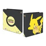 Pokémon - Pikachu 2 Album