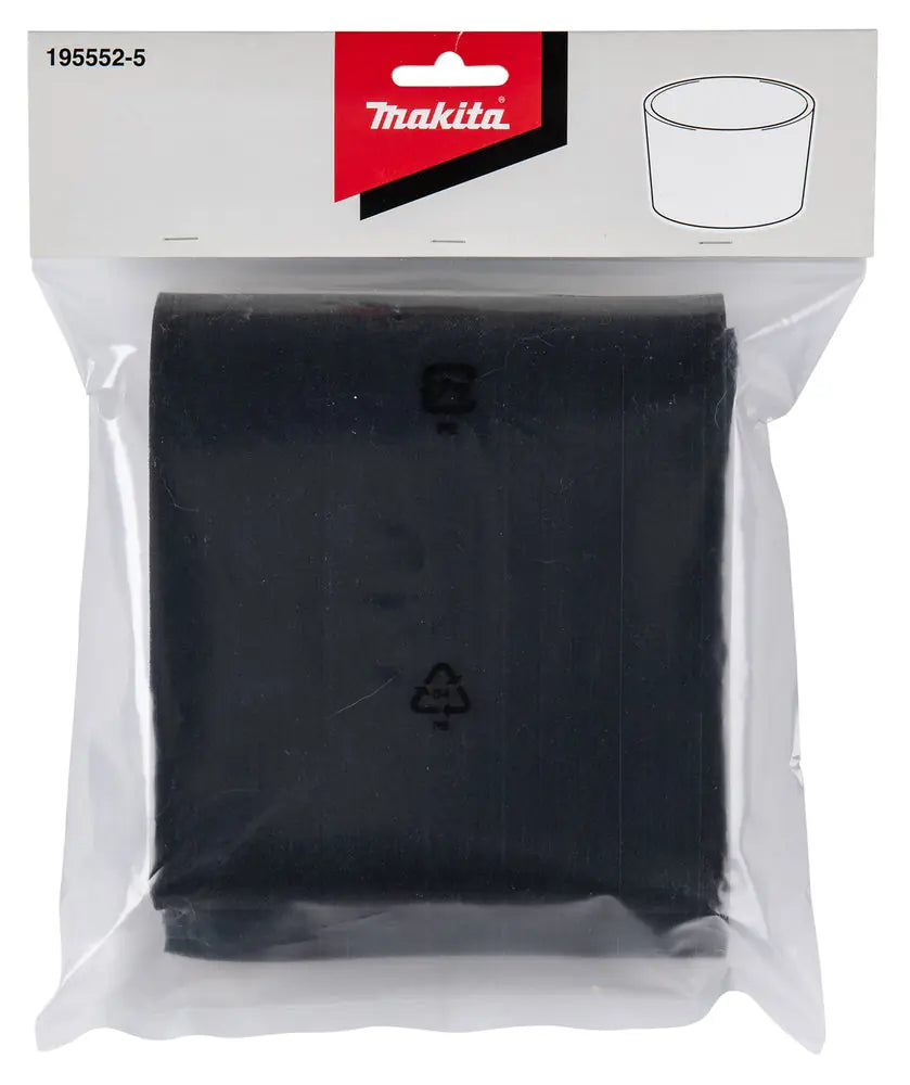 
          Schaumstofffilter
          195552-5
        