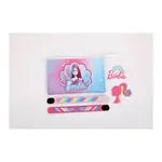 Diamond Painting Set Barbie