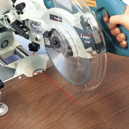 
          Kapp- und Gehrungssäge • 190/20 mm
          LS0714LN
        