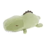 Tirano Dinosaurier S 17cm