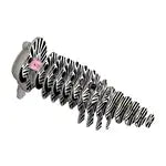 3D Bastelset Zebra (MQ6)