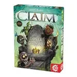Claim (d)