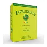 Zitrushain (d)