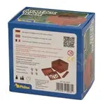 Secret Box Wald