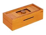 Secret Box Kreis