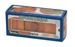 Secret Box Kreis