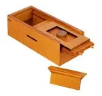 Secret Box Kreis