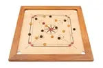 Carrom Mumbai