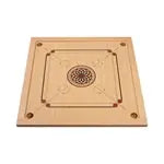 Carrom - Classic
