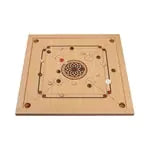 Carrom - Classic