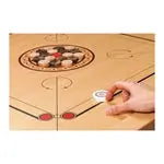 Carrom - Classic