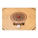 Carrom - Classic